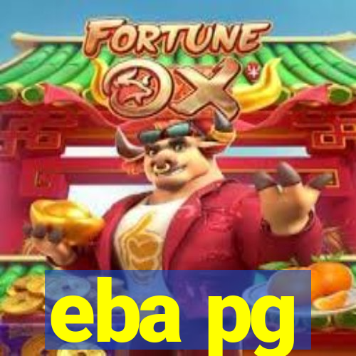 eba pg